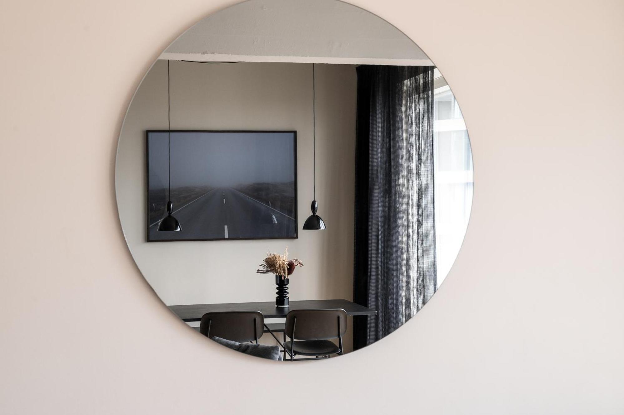 The Pier Apartments By Daniel&Jacob'S Copenhague Extérieur photo
